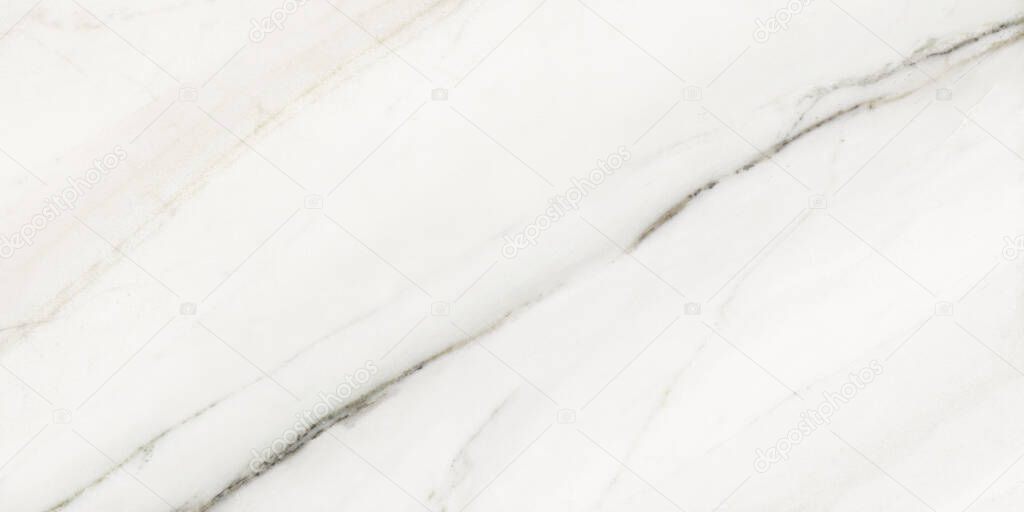 Texture of marble, grey marble texture high resolution, white marble, white onyx marble