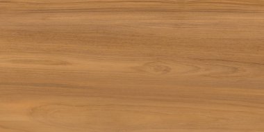 Ahşap meşe ağacı dokuyu kapatır. Ahşap zemin ya da doğal desenli masa. Her iç tasarım için iyidir. Kahverengi ahşap doku, bej ahşap.