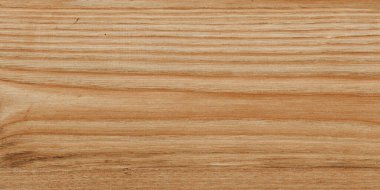 Kusursuz ahşap dokular, bej ahşap dokular.