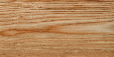 Kusursuz ahşap dokular, bej ahşap dokular.