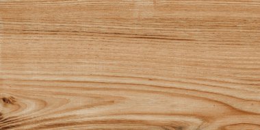 Kusursuz ahşap dokular, bej ahşap dokular.