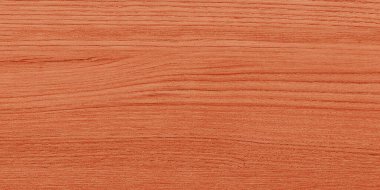 Kırmızı doku arka planı. Tahta doku tahtası. Ahşap Arka plan. Kalas dokusu.