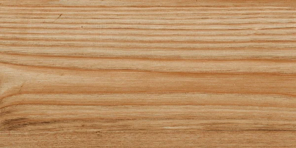 Fondo Textura Madera Hermosa Sin Costuras Agradable Textura Madera Beige — Foto de Stock