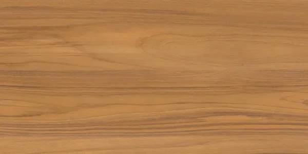 无缝漂亮的木质感背景 米色木质感 — 图库照片