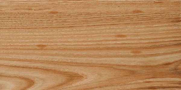 Fondo Textura Madera Hermosa Sin Costuras Agradable Textura Madera Beige —  Fotos de Stock