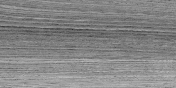 Top view of wooden brown textured surface, panoramic shot, grey wooden texture, dark grey wood