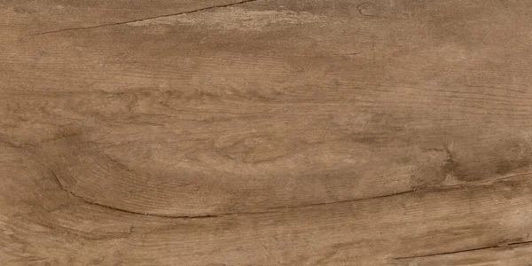Seamless Nice Beautiful Wood Texture Background Beige Wood Texture — Stock Photo, Image