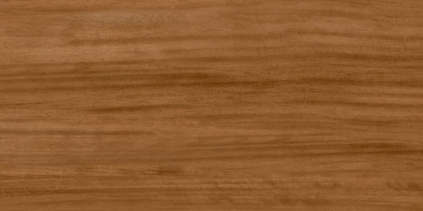 Fondo Textura Madera Hermosa Sin Costuras Agradable Textura Madera Beige — Foto de Stock