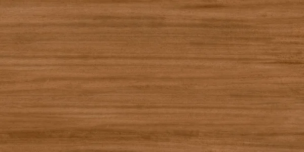Starý Grunge Tmavé Texturované Dřevěné Pozadí Povrch Staré Hnědé Dřevo — Stock fotografie