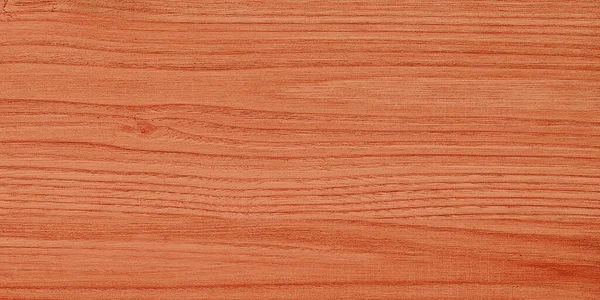 Červená Textura Pozadí Dřevěná Textura Dřevěné Pozadí Pružná Textura — Stock fotografie