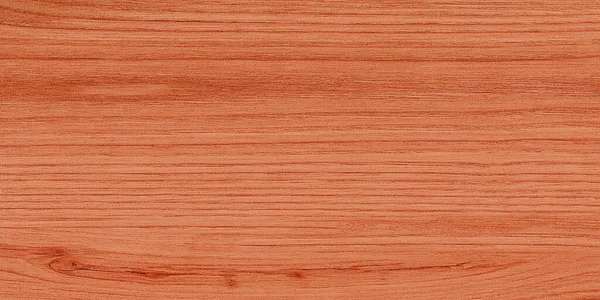 Fondo Textura Roja Tablero Textura Madera Fondo Madera Textura Del — Foto de Stock