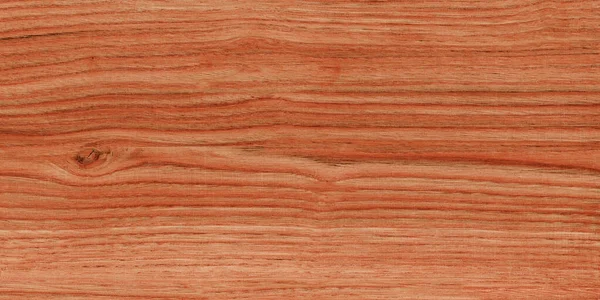 Rote Textur Hintergrund Holz Texturbrett Hölzerner Hintergrund Planktextur — Stockfoto