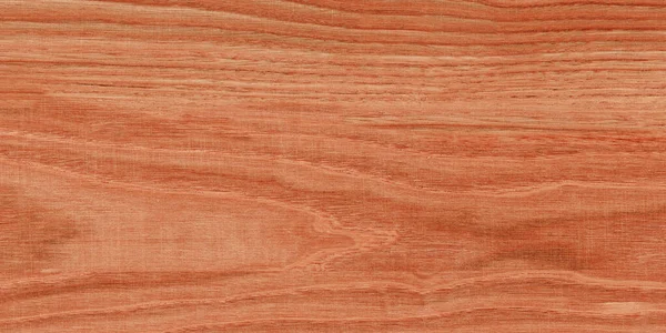 Vecchio Legno Plancia Texture Sfondo Struttura Legno Marrone Struttura Legno — Foto Stock