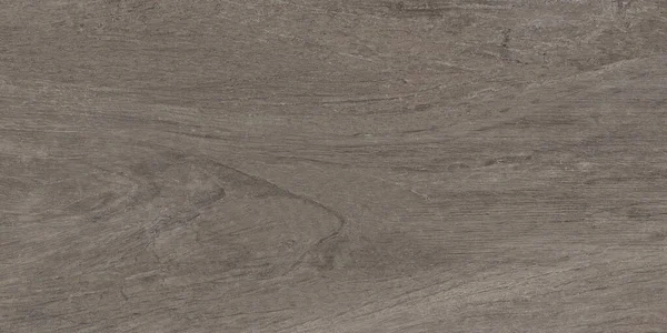 Pohled Shora Dřevěný Hnědý Texturovaný Povrch Panoramatický Výstřel Šedá Dřevěná — Stock fotografie