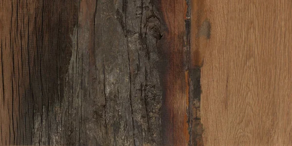Wykorzystanie Tekstury Drewnianej Jako Naturalnego Tła Projektowania — Zdjęcie stockowe