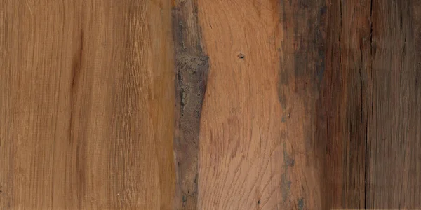 Uso Textura Madera Como Fondo Natural Para Diseño — Foto de Stock