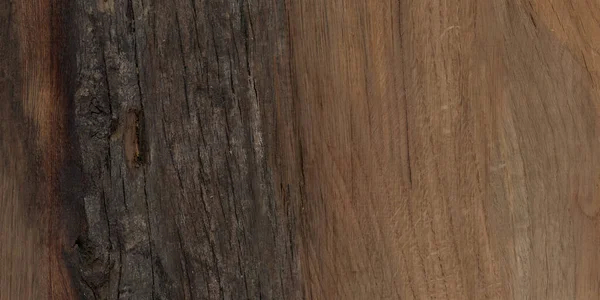 Holzstruktur Als Natürlicher Hintergrund Für Die Gestaltung — Stockfoto