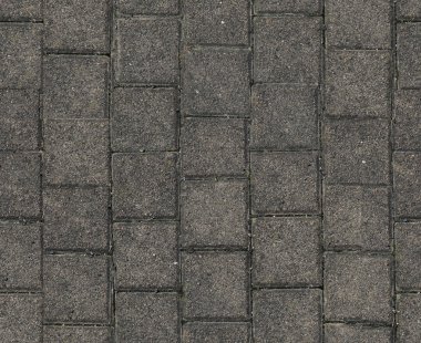 Taş Blok Dikişsiz Arka Plan