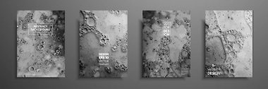 Akrilik boyalar karışımı. Sıvı mermer doku. Sanat sıvı. Tasarım kapak için uygulanabilir, sunum, davet, el ilanı, faaliyet raporu, poster ve kartvizit tasarımı ambalaj. Modern sanat.