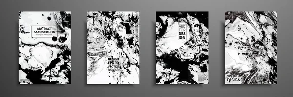 Akrilik boyalar karışımı. Sıvı mermer doku. Sanat sıvı. Tasarım kapak için uygulanabilir, sunum, davet, el ilanı, faaliyet raporu, poster ve kartvizit tasarımı ambalaj. Modern sanat.