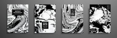 Akrilik boyalar karışımı. Sıvı mermer doku. Sanat sıvı. Tasarım kapak için uygulanabilir, sunum, davet, el ilanı, faaliyet raporu, poster ve kartvizit tasarımı ambalaj. Modern sanat.