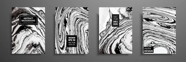 Akrilik boyalar karışımı. Sıvı mermer doku. Sanat sıvı. Tasarım kapak için uygulanabilir, sunum, davet, el ilanı, faaliyet raporu, poster ve kartvizit tasarımı ambalaj. Modern sanat.