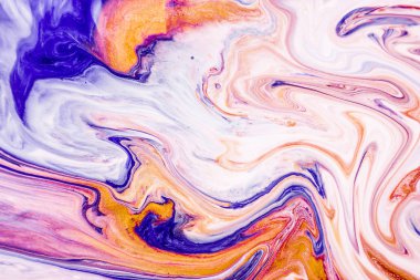 El akrilik resim çekilmiş. Soyut sanat arka plan. Renk doku. Sanat parçası. Soyut resim arka plan duvar kağıtları, posterler, kartları, davetiyeleri, Web siteleri için. Sanat sıvı