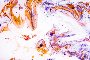 El akrilik resim çekilmiş. Soyut sanat arka plan. Renk doku. Sanat parçası. Soyut resim arka plan duvar kağıtları, posterler, kartları, davetiyeleri, Web siteleri için. Sanat sıvı