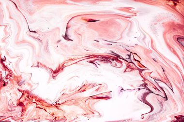 El akrilik resim çekilmiş. Soyut sanat arka plan. Renk doku. Sanat parçası. Soyut resim arka plan duvar kağıtları, posterler, kartları, davetiyeleri, Web siteleri için. Sanat sıvı