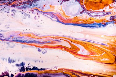 El akrilik resim çekilmiş. Soyut sanat arka plan. Renk doku. Sanat parçası. Soyut resim arka plan duvar kağıtları, posterler, kartları, davetiyeleri, Web siteleri için. Sanat sıvı
