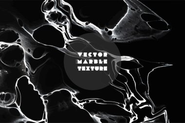 Soyut resim arka plan duvar kağıtları, posterler, kartları, davetiyeleri, Web siteleri için. Marbleized etkisi. Mermer swirls ile modern sanat. Sanat sıvı. Karışık beyaz, mavi, kahverengi ve pembe boyalar.