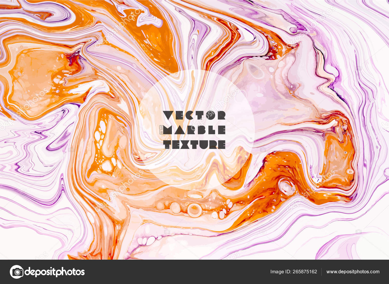 Abstract Vector Painting Texture Mixture Of Acrylic Paints Liquid Marble Texture Colorful Texture For Layout Presentation Poster Flyer Banner Wallpaper Textile And Design Packaging Vector Image By C Totamilow Vector Stock Abstract Vector Painting Texture Mixture Of Acrylic Paints Liquid Marble Texture Colorful Texture For Layout Presentation Poster Flyer Banner Wallpaper Textile And Design Packaging Vector Image By C Totamilow Vector Stock