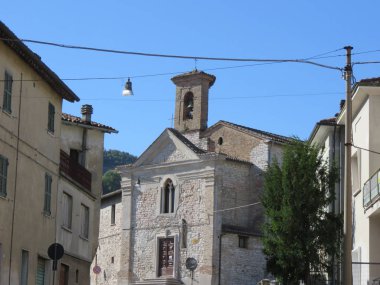 En eski ülkelerde tarihsel detaylar her zaman dikkat çekmek belirli bir şekilde insan tarafından inşa edilmiş bu harika mimarileri vardır 