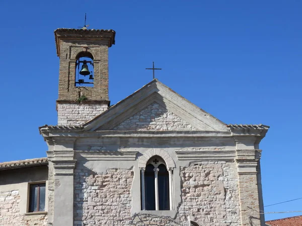 Détails Historiques Dans Les Pays Les Anciens Ces Architectures Merveilleuses — Photo