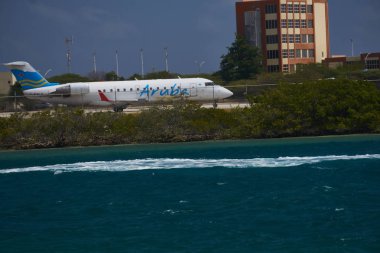 Prag 'ın dik kaldırım taşı sokakları                             