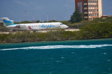 Prag 'ın dik kaldırım taşı sokakları                             