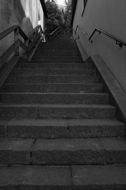 Hallstatt, Avusturya