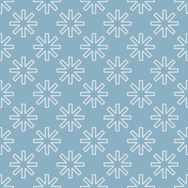 Dikişsiz kar gevreği