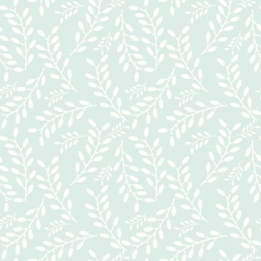 Dikişsiz tarih deseni