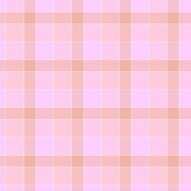 Kusursuz soyut desen