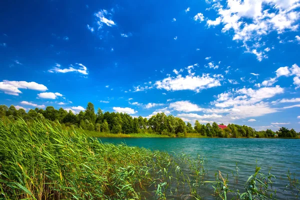 Ufa, Bashkortostán, Rusia — Foto de Stock