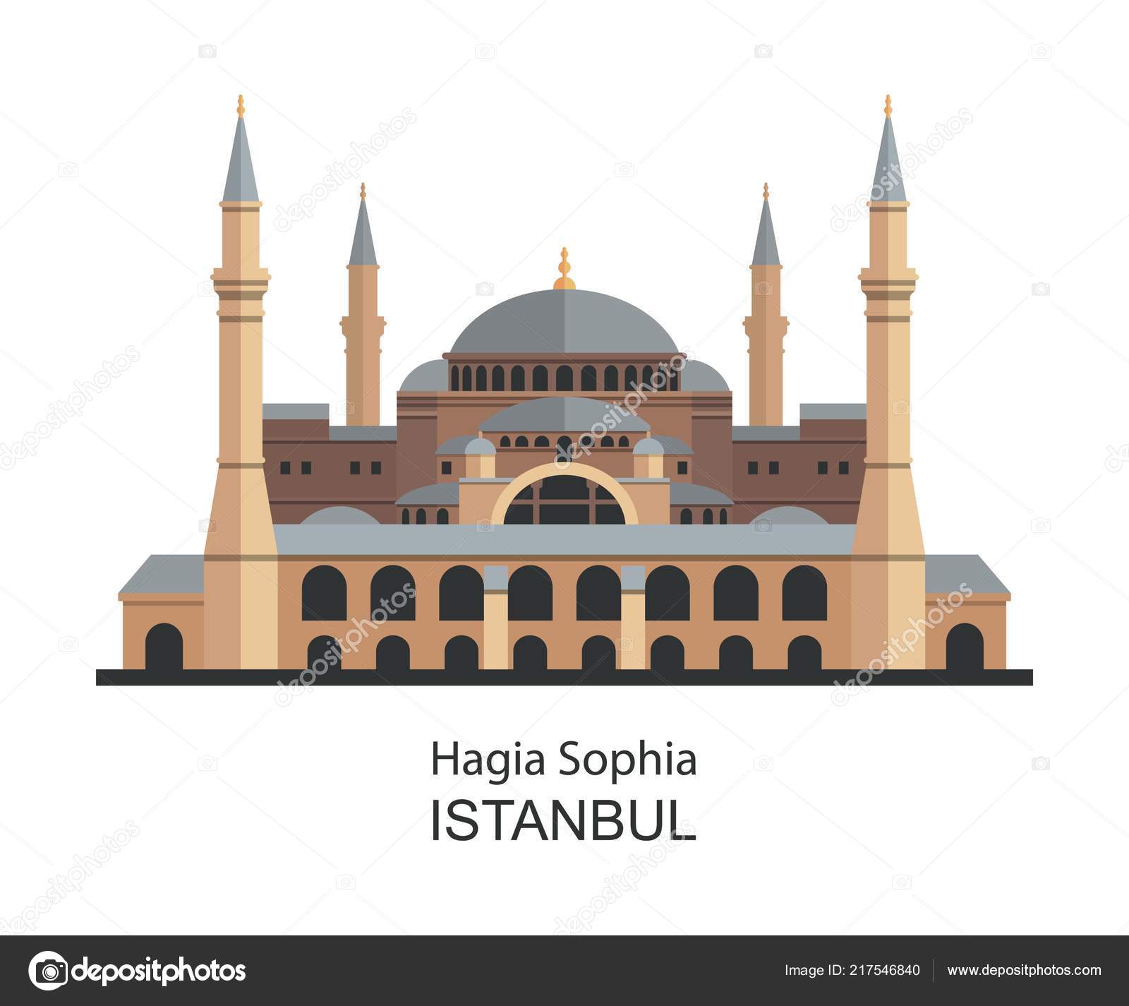Featured image of post Simple Hagia Sophia Drawing Easy Feel free to explore study and enjoy paintings with paintingvalley com