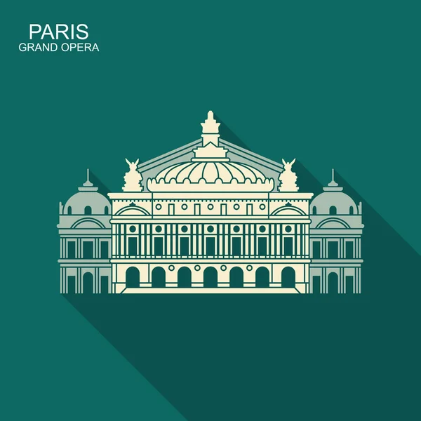 67 Opera garnier Vector Images Free & Royaltyfree Opera garnier