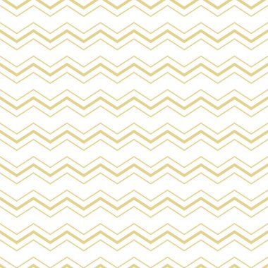 Minimalist dalgalı dikişsiz desen, dokulu arka plan 