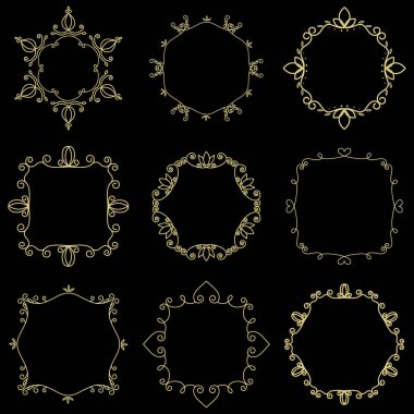 Çeviri: nazo82 Shagrathian