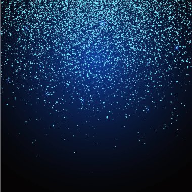 Parlak ışıltılı toz dokulu arka plan 