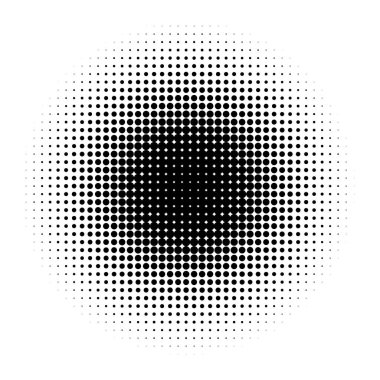 Noktalı minimalist tek renkli dikişsiz desen, dokulu arka plan