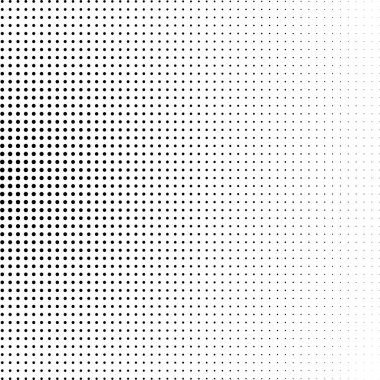 Noktalı minimalist tek renkli dikişsiz desen, dokulu arka plan