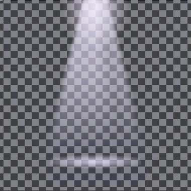 Çeviri: nazo82 Shagrathian