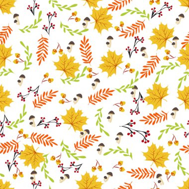 Çeviri: nazo82 Shagrathian